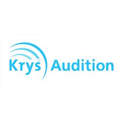 Audioprothésiste Krys Audition Bourges, - Horaires d'ouverture