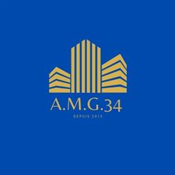 AMG34, Montpellier - Horaires d'ouverture