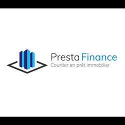 Presta Finance, Lyon - Horaires d'ouverture