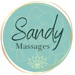 Sandy Massages, Arsac - Horaires d'ouverture