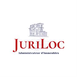 JuriLoc, Bastia - Horaires d'ouverture
