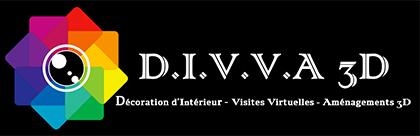 Divva 3D, Mougins - Horaires d'ouverture