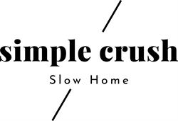 Simple Crush, Montpellier - Horaires d'ouverture