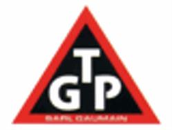 SARL GTP, Sideville - Horaires d'ouverture