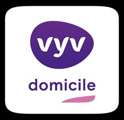 VYV Domicile Équipe Spécialisée Alzheimer, Saint-Cyr-sur-Loire - Horaires d'ouverture