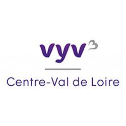 Accueil de jour Relais Cajou - BALLAN-MIRÉ, Ballan-Miré - Horaires d'ouverture