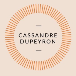 Cassandre Dupeyron Ostéopathe, Capbreton - Horaires d'ouverture