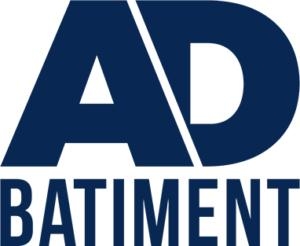 AD BATIMENT, La Valette-du-Var - Horaires d'ouverture