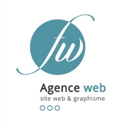 La Fabrik du Web, Lacave - Horaires d'ouverture
