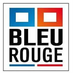 Bleu Rouge CHARMEIL -VICHY, Charmeil - Horaires d'ouverture