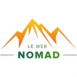 Le Web Nomad, Béthune - Horaires d'ouverture
