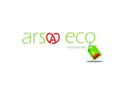 ARSA ECO, Wissembourg - Horaires d'ouverture