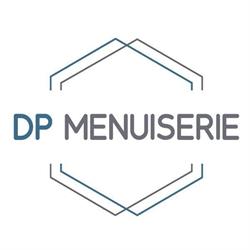 Menuiseries, Fenêtres, Portes, Portails, Pergolas à Dieppe - DP Menuiserie, Offranville - Horaires d'ouverture