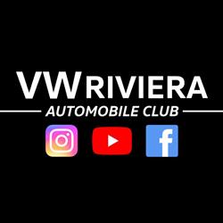 VW Riviera - Automobile Club, Saint-Laurent-du-Var - Horaires d'ouverture