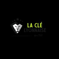LA CLE LYONNAISE - Point Fort Fichet - Lyon 6, - Horaires d'ouverture