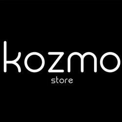 KOZMO STORE, Aubervilliers - Horaires d'ouverture