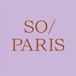 SO/ Paris Hotel - Horaires d'ouverture