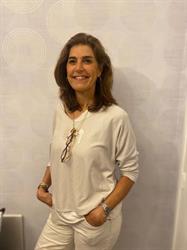 Coaching et Thérapie - Christine Courant - Constellations familiales et systémiques, L'Etang-la-Ville - Horaires d'ouverture