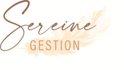 SEREINE GESTION, Lyon - Horaires d'ouverture