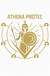 ATHENA PROTEC, Saint-Jean-d'Angély - Horaires d'ouverture
