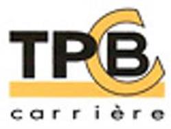 T.P.C.B., Saint-Jean-d'Hérans - Horaires d'ouverture