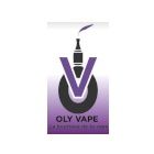 Olyvape, Le Lamentin - Horaires d'ouverture