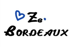 Conciergerie Airbnb: Ze-Bordeaux, - Horaires d'ouverture