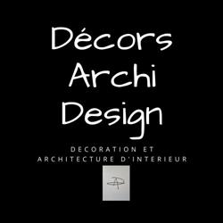 Décors Archi Design - Décoration et Architecture d'intérieur spécialisée dans les Énergies, Aubagne - Horaires d'ouverture
