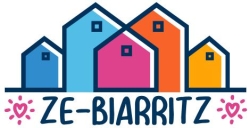 Conciergerie Airbnb Biarritz, - Horaires d'ouverture