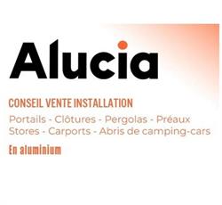 Alucia, Thouaré-sur-Loire - Horaires d'ouverture