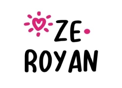 Conciergerie à Royan : Ze-Royan, - Horaires d'ouverture
