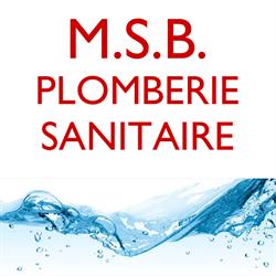 M.S.B. CHAUFFAGE SANITAIRE, Mulhouse - Horaires d'ouverture