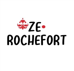Conciergerie Airbnb Rochefort : Ze-Rochefort, - Horaires d'ouverture