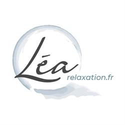 Léa Relaxation, Saint-Girons - Horaires d'ouverture