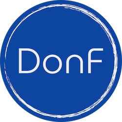 DonF • Web & App, Marmande - Horaires d'ouverture