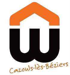 Weldom Cazouls lès Béziers, Cazouls-lès-Béziers - Horaires d'ouverture