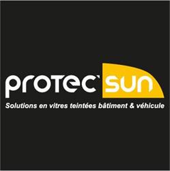 Protec'sun, Saint-Marcel-lès-Valence - Horaires d'ouverture