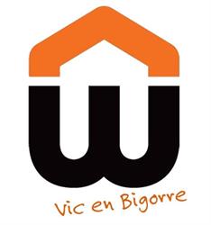 Weldom Vic en Bigorre, Vic-en-Bigorre - Horaires d'ouverture