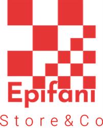 EPIFANI, Briod - Horaires d'ouverture