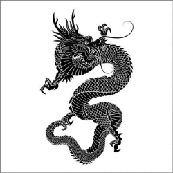Dragon MTC, Pézenas - Horaires d'ouverture