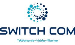 SWITCH COM, La Roque-d'Anthéron - Horaires d'ouverture