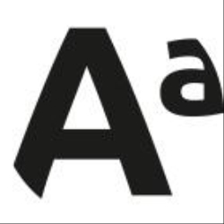 ARTactif, Strasbourg - Horaires d'ouverture