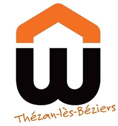 Weldom Thézan-Lès-Béziers, Thézan-lès-Béziers - Horaires d'ouverture