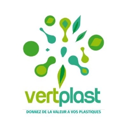 VERTPLAST, Saint-Brevin-les-Pins - Horaires d'ouverture
