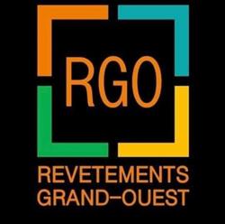Revêtements Grand-ouest, Nazelles-Négron - Horaires d'ouverture