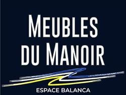Meubles du Manoir, Boulazac-Isle-Manoire - Horaires d'ouverture