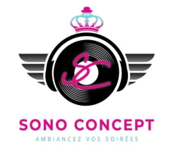 SONO CONCEPT Dj Mariage, Discothèque, Anniversaire, Soirée Disco, Eclose - Horaires d'ouverture