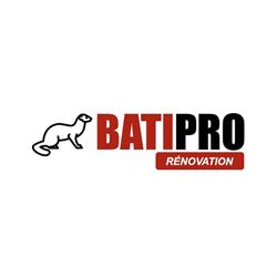 Batipro Rénovation, Pacé - Horaires d'ouverture