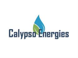 Calypso Energies, Bazas - Horaires d'ouverture