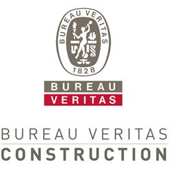 BUREAU VERITAS CONSTRUCTION, Baie-Mahault - Horaires d'ouverture